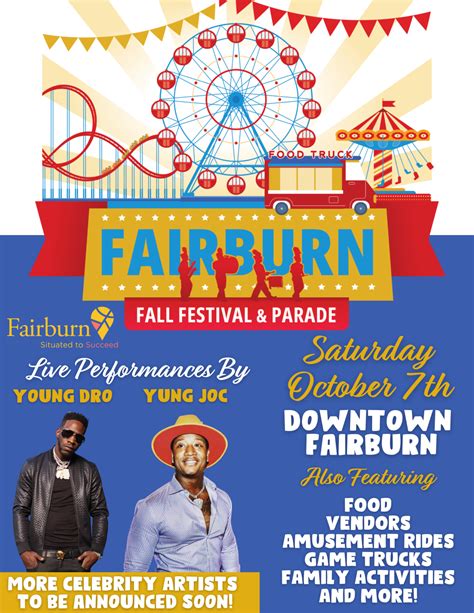 city of fairburn ordinance.